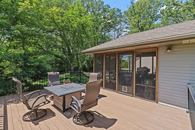6 Deer Ridge Rd, Kenyon, MN 55946 - photo 27