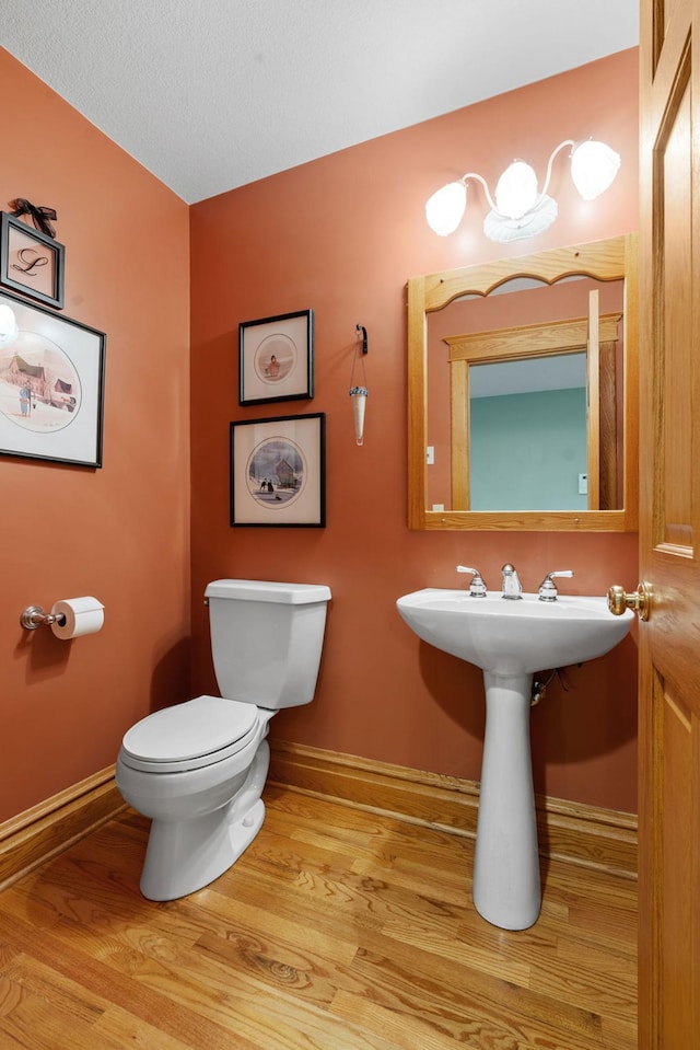 6 Deer Ridge Rd, Kenyon, MN 55946 - photo 29
