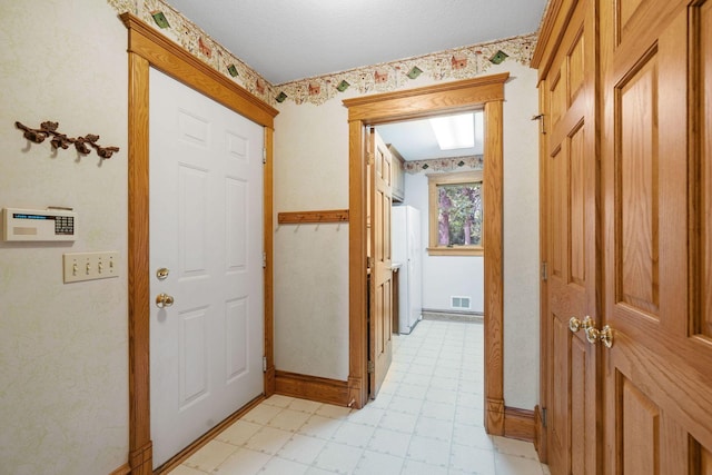 6 Deer Ridge Rd, Kenyon, MN 55946 - photo 30