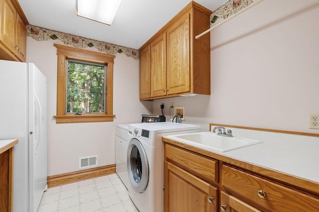 6 Deer Ridge Rd, Kenyon, MN 55946 - photo 31