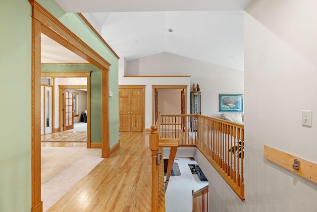 6 Deer Ridge Rd, Kenyon, MN 55946 - photo 32