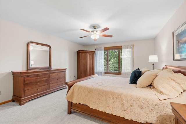 6 Deer Ridge Rd, Kenyon, MN 55946 - photo 33