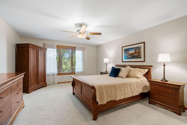 6 Deer Ridge Rd, Kenyon, MN 55946 - photo 34