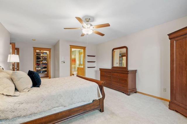 6 Deer Ridge Rd, Kenyon, MN 55946 - photo 35