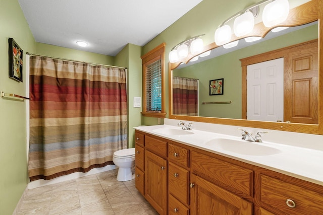 6 Deer Ridge Rd, Kenyon, MN 55946 - photo 37