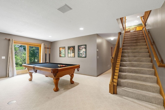 6 Deer Ridge Rd, Kenyon, MN 55946 - photo 38