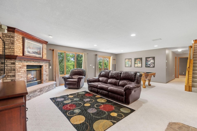 6 Deer Ridge Rd, Kenyon, MN 55946 - photo 39