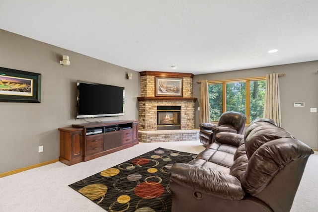 6 Deer Ridge Rd, Kenyon, MN 55946 - photo 40