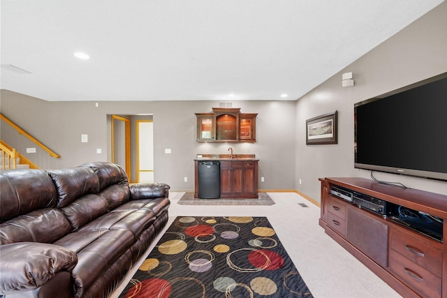 6 Deer Ridge Rd, Kenyon, MN 55946 - photo 41