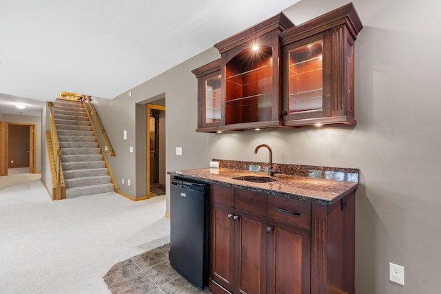 6 Deer Ridge Rd, Kenyon, MN 55946 - photo 42