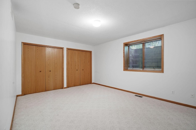 6 Deer Ridge Rd, Kenyon, MN 55946 - photo 43
