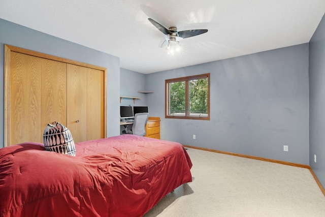 6 Deer Ridge Rd, Kenyon, MN 55946 - photo 45