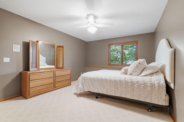 6 Deer Ridge Rd, Kenyon, MN 55946 - photo 46