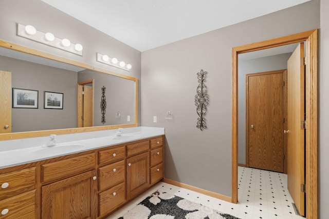 6 Deer Ridge Rd, Kenyon, MN 55946 - photo 48