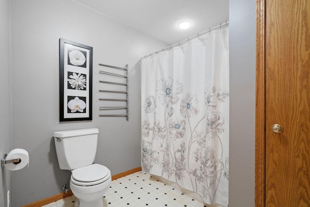 6 Deer Ridge Rd, Kenyon, MN 55946 - photo 50