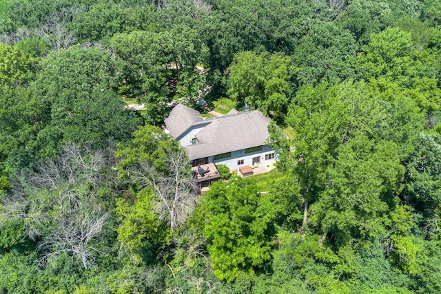 6 Deer Ridge Rd, Kenyon, MN 55946 - photo 53