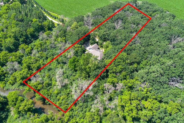 6 Deer Ridge Rd, Kenyon, MN 55946 - photo 54