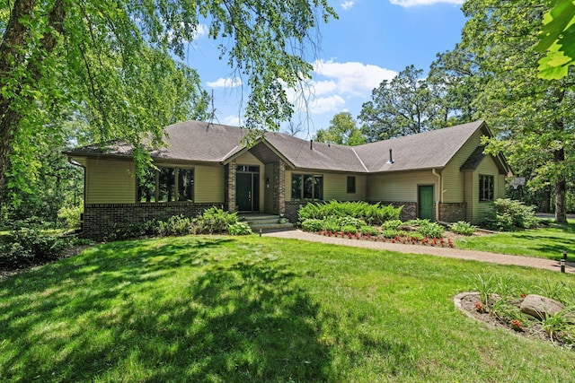 6 Deer Ridge Rd, Kenyon, MN 55946 - photo 55