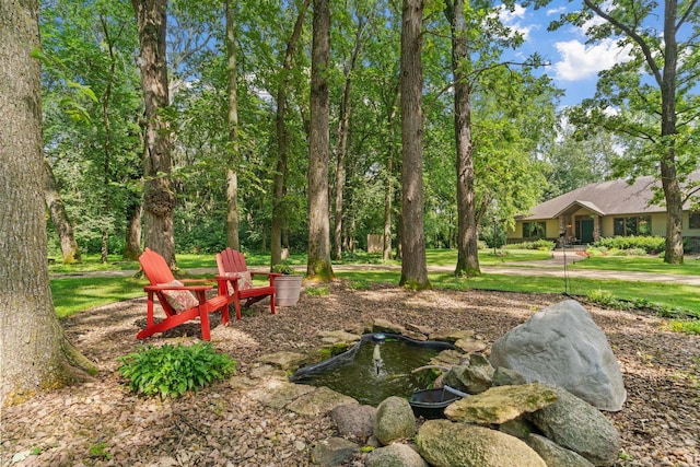 6 Deer Ridge Rd, Kenyon, MN 55946 - photo 56
