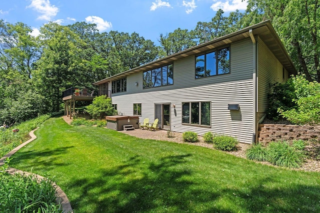 6 Deer Ridge Rd, Kenyon, MN 55946 - photo 59