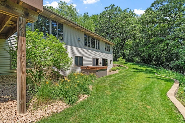 6 Deer Ridge Rd, Kenyon, MN 55946 - photo 60