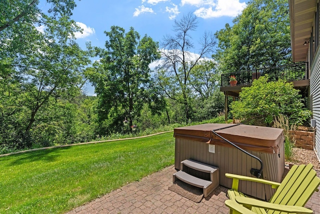 6 Deer Ridge Rd, Kenyon, MN 55946 - photo 61