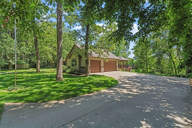 6 Deer Ridge Rd, Kenyon, MN 55946 - photo 62
