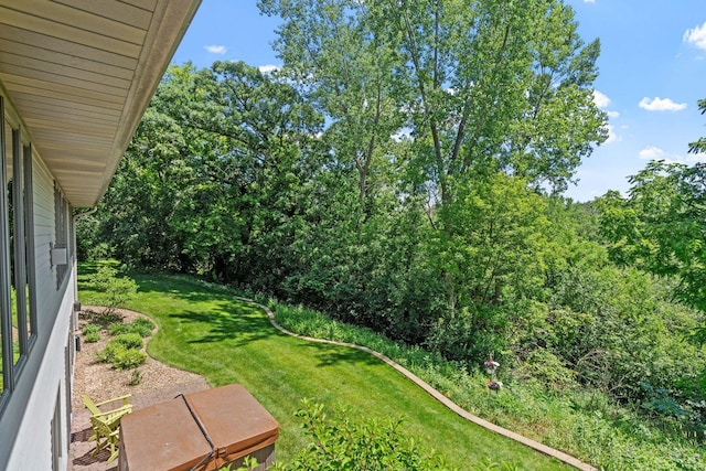 6 Deer Ridge Rd, Kenyon, MN 55946 - photo 63