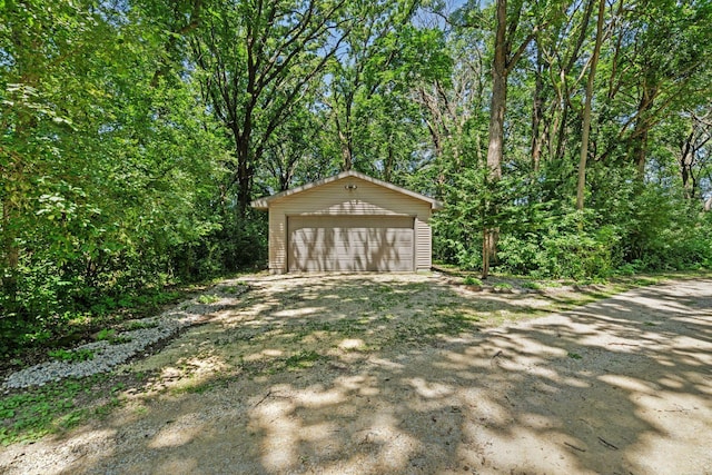 6 Deer Ridge Rd, Kenyon, MN 55946 - photo 65