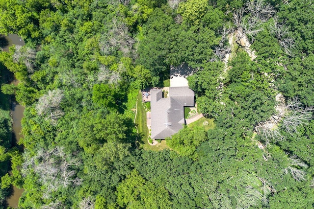 6 Deer Ridge Rd, Kenyon, MN 55946 - photo 66