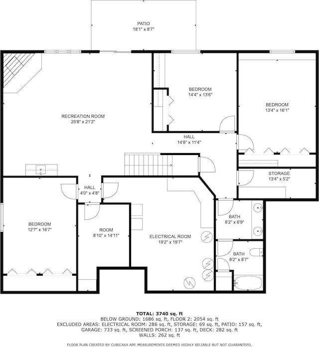 6 Deer Ridge Rd, Kenyon, MN 55946 - photo 68