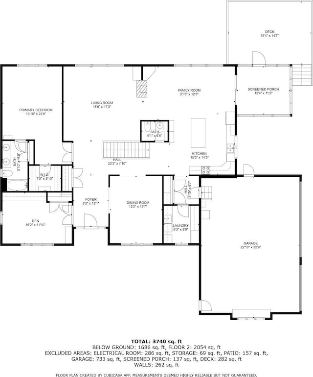 6 Deer Ridge Rd, Kenyon, MN 55946 - photo 70