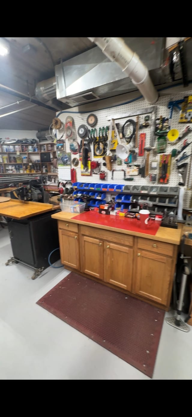 100 Clydesdale Trl Unit 116, Medina, MN 55340 - photo 46