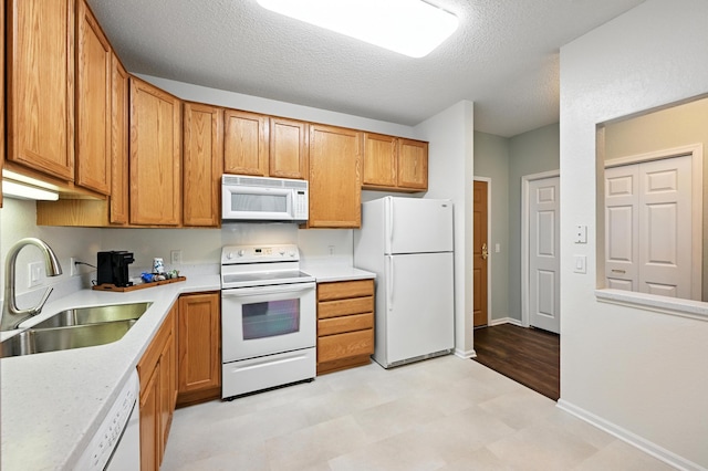 100 Clydesdale Trl Unit 116, Medina, MN 55340 - photo 6
