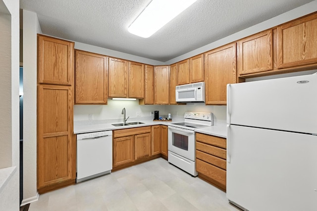 100 Clydesdale Trl Unit 116, Medina, MN 55340 - photo 7