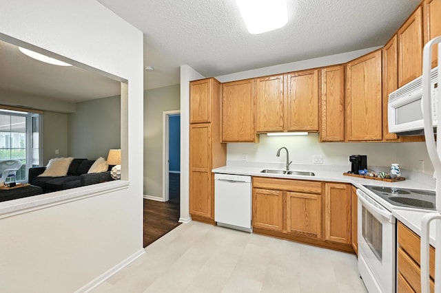 100 Clydesdale Trl Unit 116, Medina, MN 55340 - photo 8