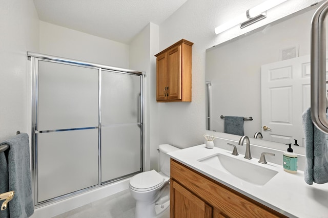 100 Clydesdale Trl Unit 116, Medina, MN 55340 - photo 15