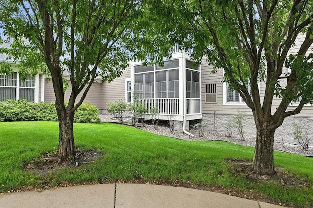 100 Clydesdale Trl Unit 116, Medina, MN 55340 - photo 22