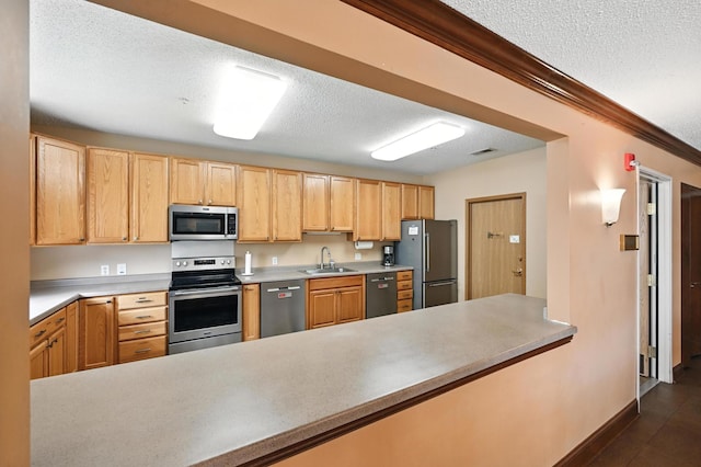 100 Clydesdale Trl Unit 116, Medina, MN 55340 - photo 34