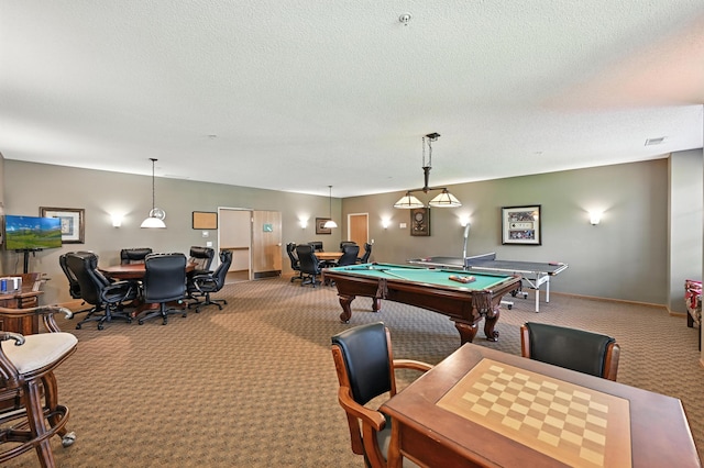 100 Clydesdale Trl Unit 116, Medina, MN 55340 - photo 38