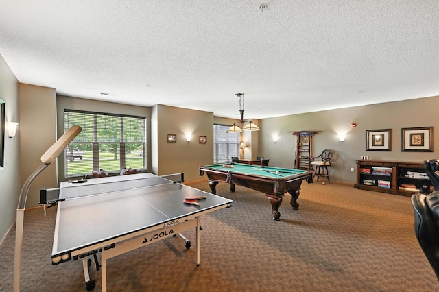 100 Clydesdale Trl Unit 116, Medina, MN 55340 - photo 39