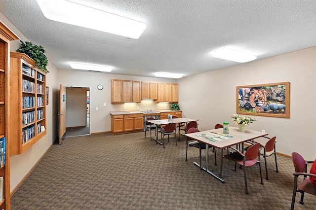 100 Clydesdale Trl Unit 116, Medina, MN 55340 - photo 40