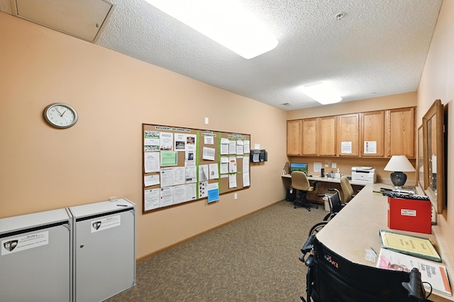 100 Clydesdale Trl Unit 116, Medina, MN 55340 - photo 44