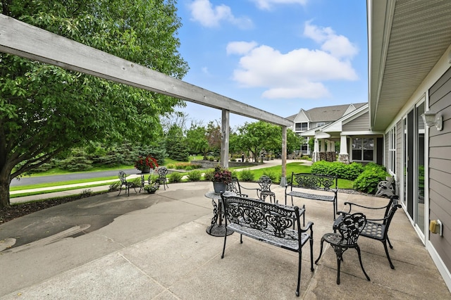100 Clydesdale Trl Unit 116, Medina, MN 55340 - photo 51