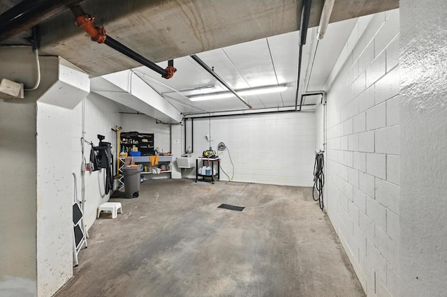 100 Clydesdale Trl Unit 116, Medina, MN 55340 - photo 53