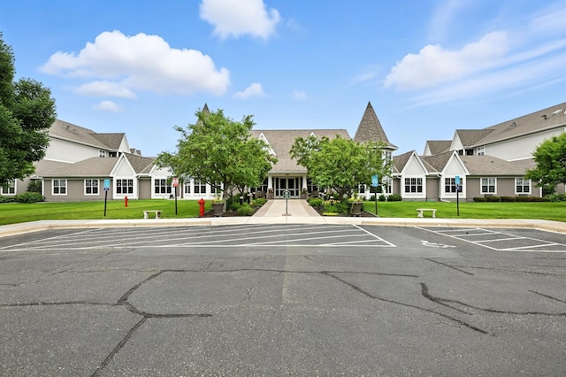 100 Clydesdale Trl Unit 116, Medina, MN 55340 - photo 54
