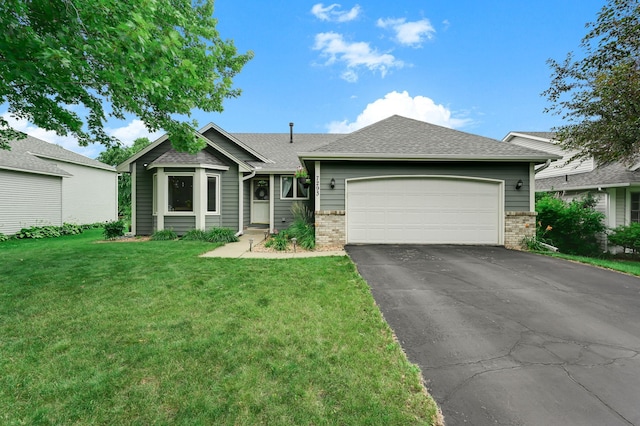 7293 159th St W, Apple Valley, MN 55124 - photo 1