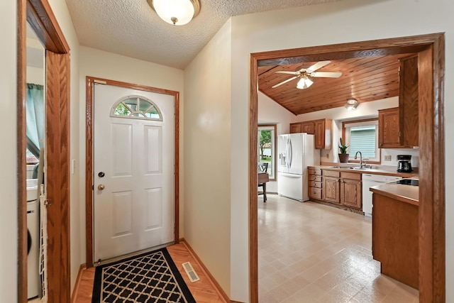 7293 159th St W, Apple Valley, MN 55124 - photo 2