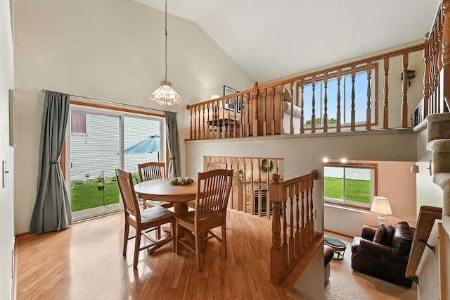 7293 159th St W, Apple Valley, MN 55124 - photo 3