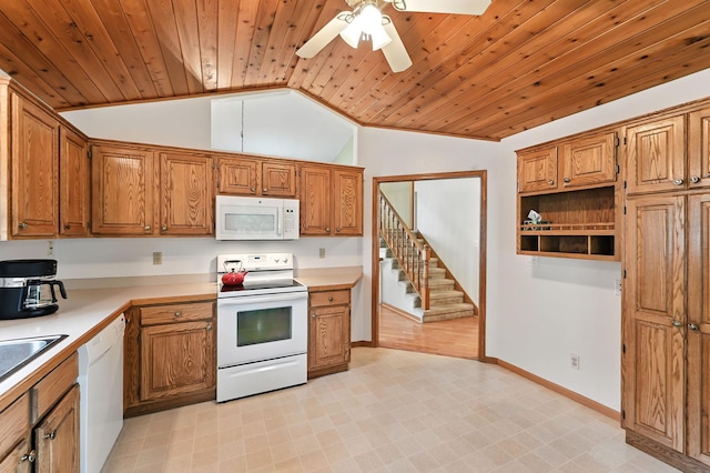 7293 159th St W, Apple Valley, MN 55124 - photo 5